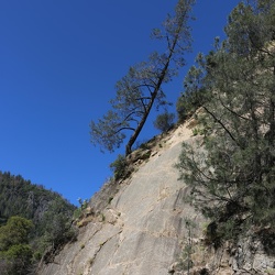 03 Yosemite