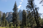 03 Yosemite